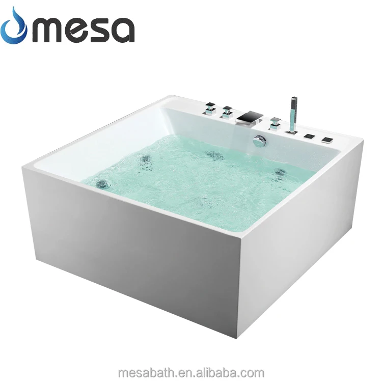 Buy Large Portable Round And Square Bathtub With Cheap Price