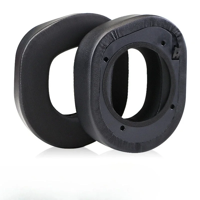 استبدال بطانة للأذن ل Turtle Beach Stealth 700 Gen2 / 700 Gen2 Max سماعات الأذن أكواب وسادات الأذن الملحقات