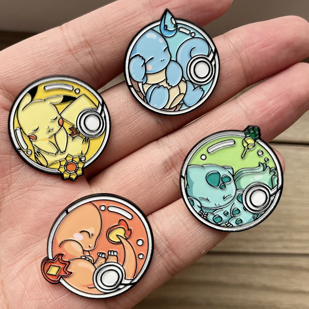 #28 Best Brooches to Buy In 2026