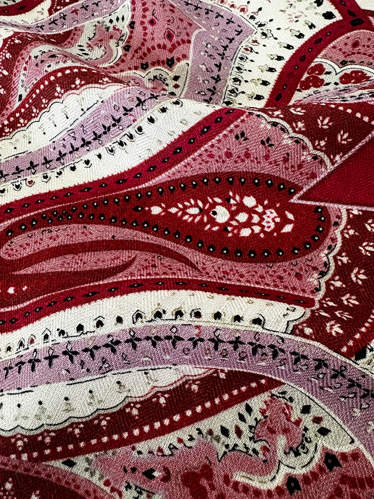 

small Scarf 65cm Scarfs Square Shawls Hand Rolled Bandana Head Clothing Accessories Hair Bandanas Shawls