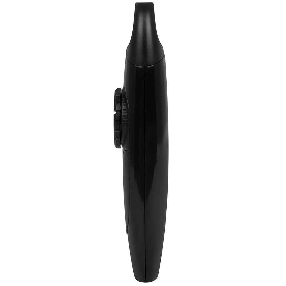 Kazoo – Instruments de musique ABS, tonalité réglable, Portable, jouet pour enfants et adultes débutants, flûte en plastique, son lisse