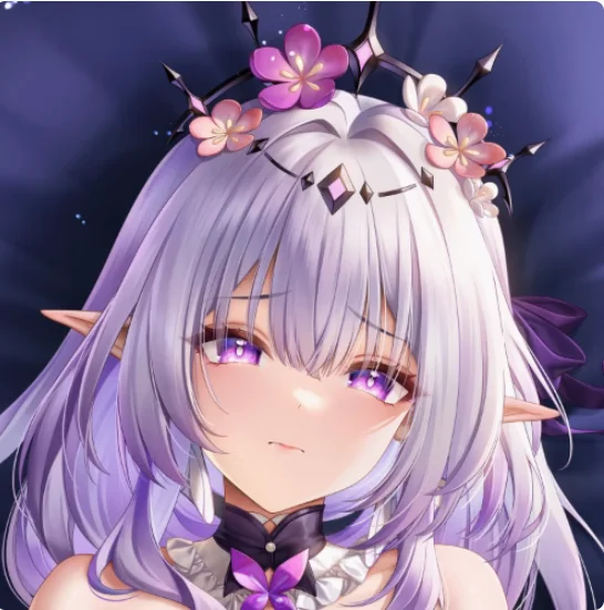 

Аниме Honkai: Star Rail Castorice Сексуальная Dakimakura обнимающая наволочка для тела Подушка отаку Длинная наволочка Постельные принадлежности Подарки QMW