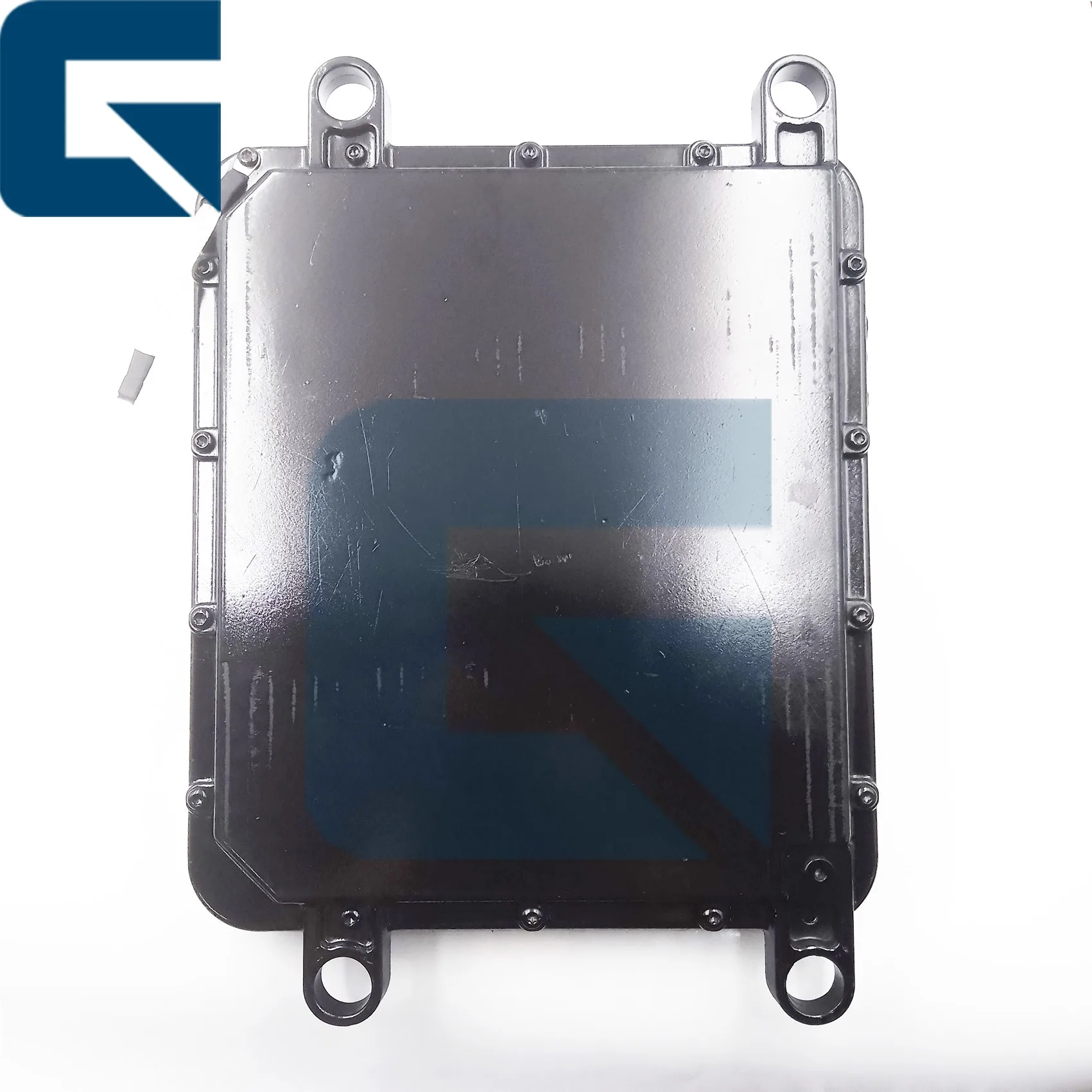 

10R-4085 10R4085 Controller ECU for C-12 Engine