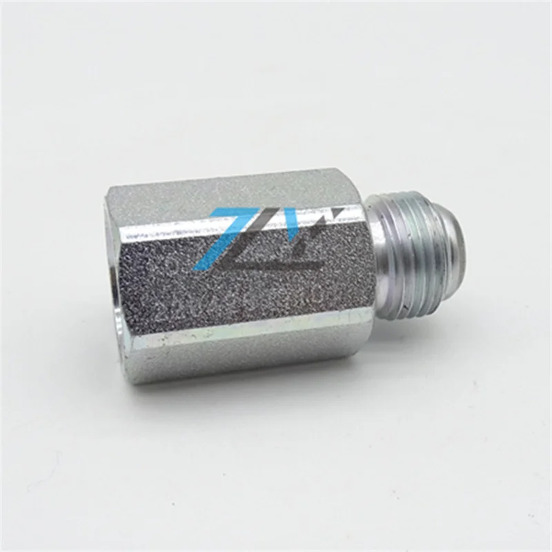 

Excavator Sensor Series DSC00186