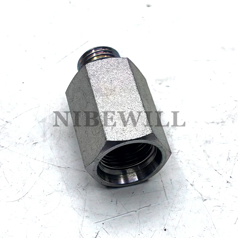 Construction Machinery Parts for SANY SY215 EXCAVATOR Negative Flowrate Sensor A820205001061