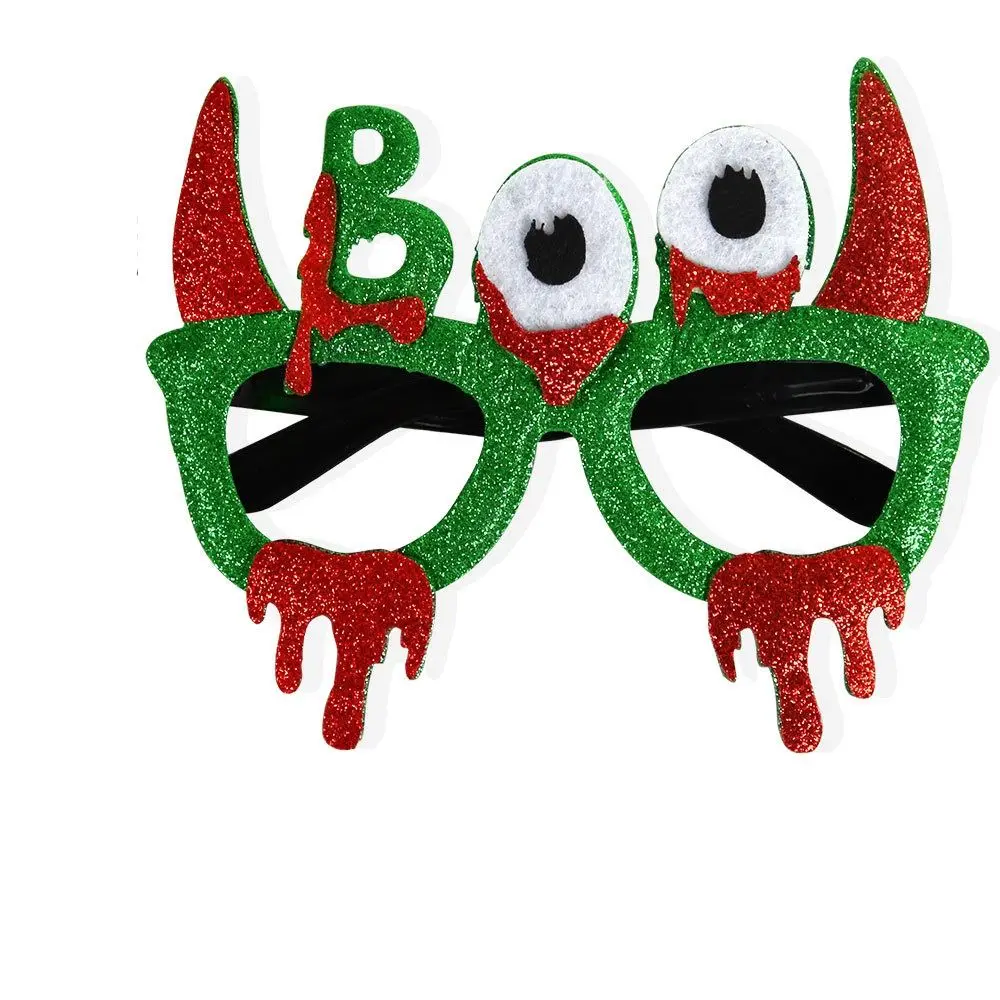 Opaska na Halloween z motywem nietoperzy, akcesoria do włosów DIY, dynie, okulary na Halloween, ozdoba na głowę, nakrycie głowy, opaska do włosów z pająkami, dla dzieci.