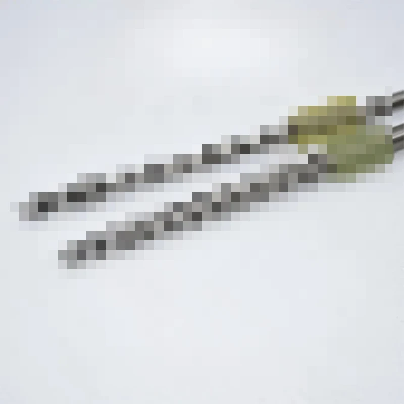 

Комплект из 2 роликов подачи и 2 роликов вывода PA03630-G205 и PA03630-G200 высшего качества для Fujitsu fi 6130, 6230, 6125zl, 6140, 6225, 6240z