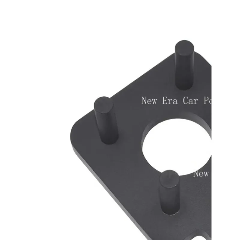 

Применимо к инструментам синхронизации двигателя 10202.