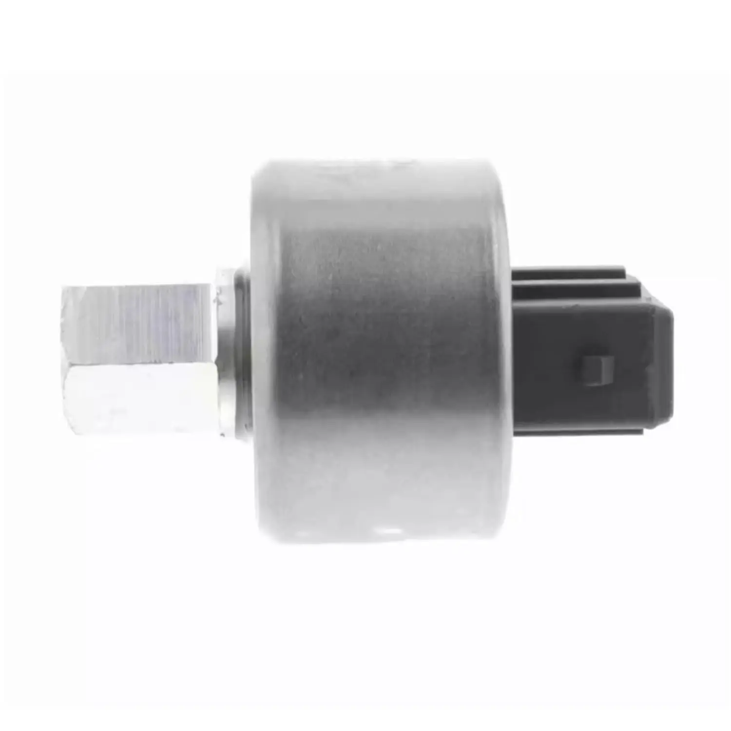 

Car 4Pins 90359991 A/C Conditioning Pressure For Calibra Combo Corsa Omega Vetra MK OPEL VAUXHALL Astra