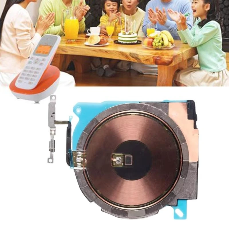 fita componente da placa circuito metal para controle controle som necessidade carregamento