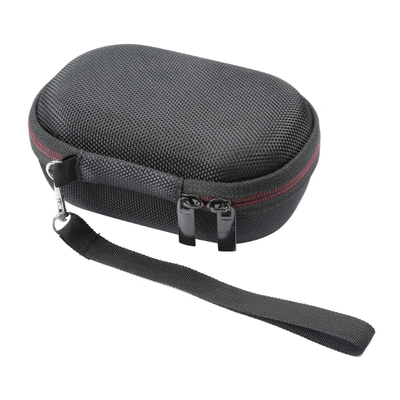 

Storage Bag Container for G305 M510 Mouse Traveling Case Mouse Pouches Dropship