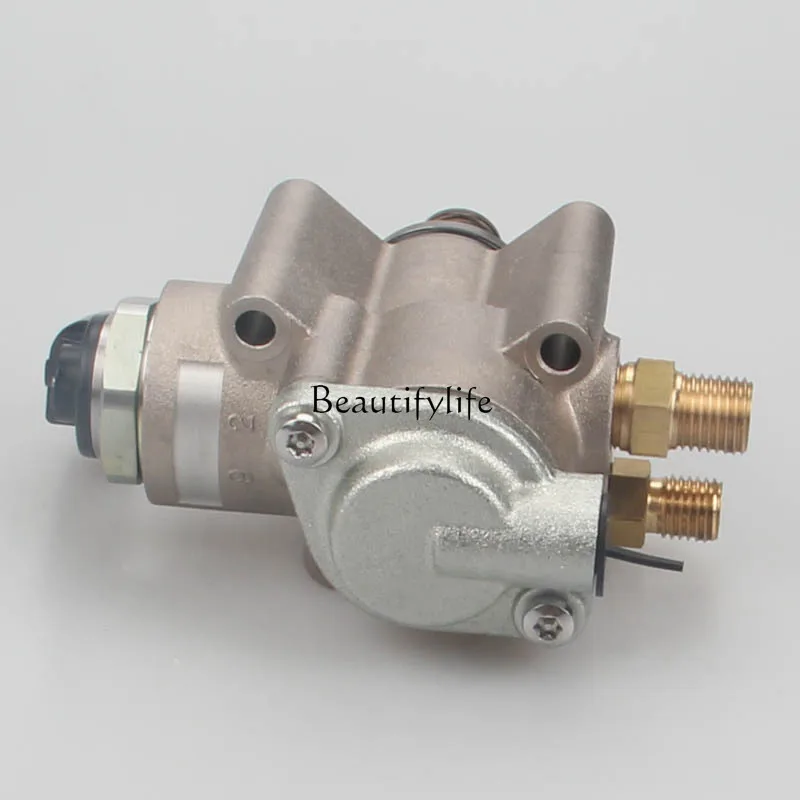 

06E127025G 06E127025AB For A4 2005 - 2009A5 2008 - 2010