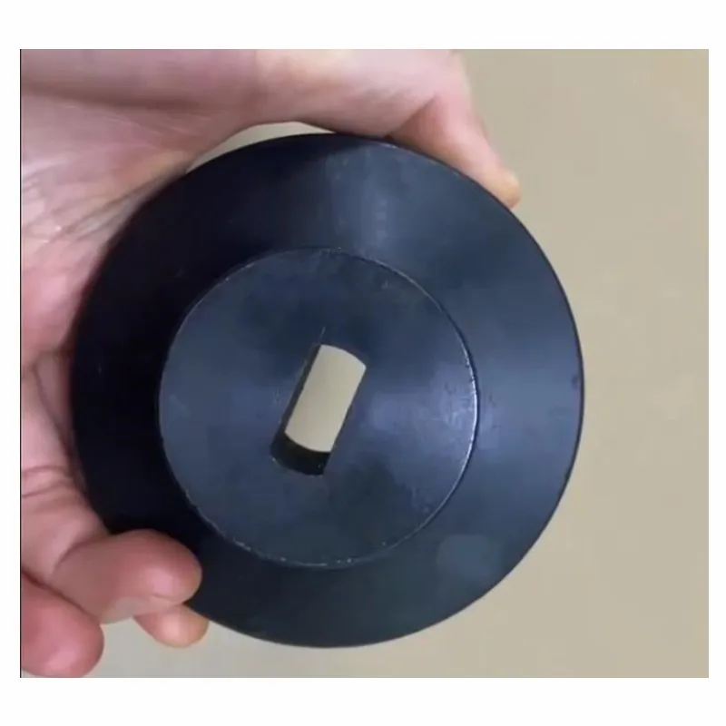 

Квадратная муфта для насоса IVECO BOSCH CP1 CP3 0445010008 0445020046, разъем дизельного насоса, муфта топливного насоса, тестовый стенд, запасная часть