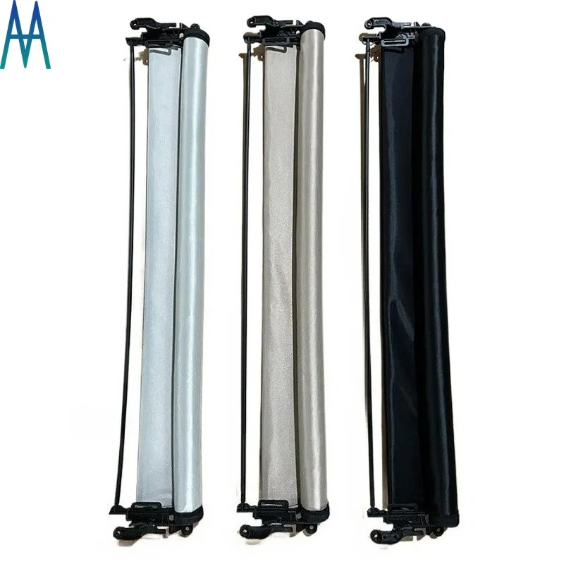 A1677803100 Автомобильный люк на крыше