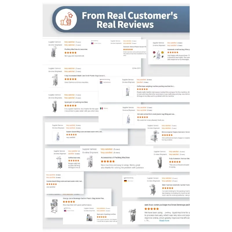 

Автоматическая 2-камерная непрерывная подушка, портативные пищевые миндальные протеиновые батончики, 5 кг, машина для вакуумной упаковки риса