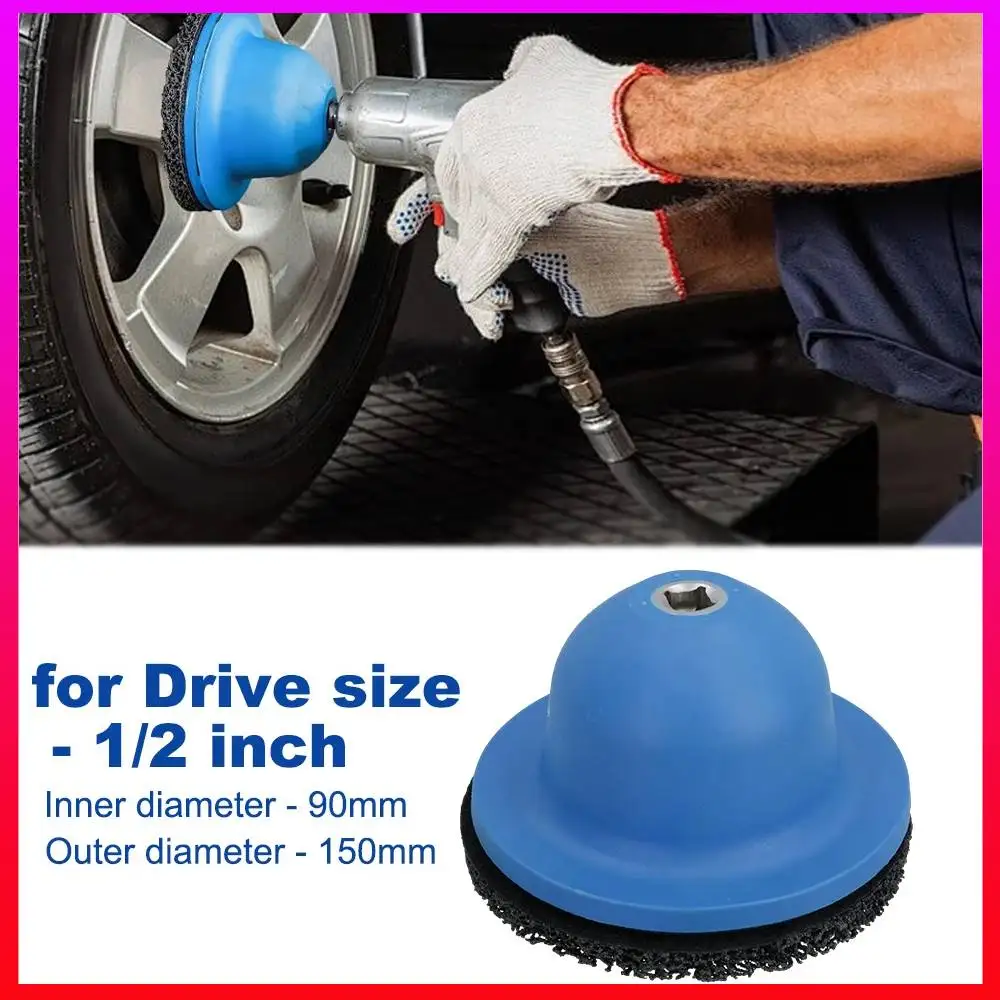 Car Wheel Hub Brake…