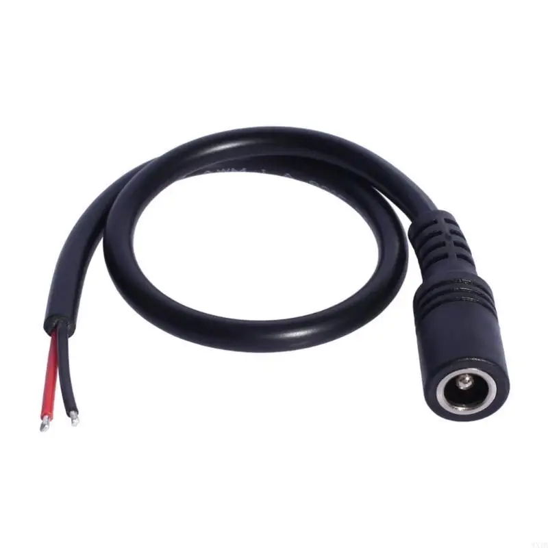 DC6330 Power Cogtails Cable Power Burd для домашнего прибора замена питания