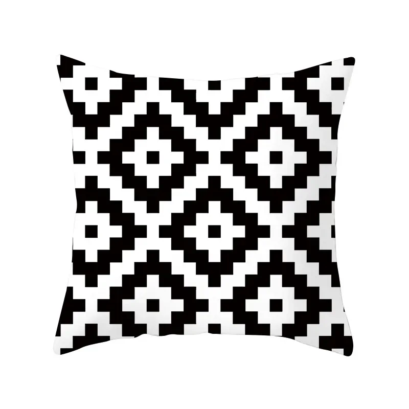 Funda De CojíN Con … - image