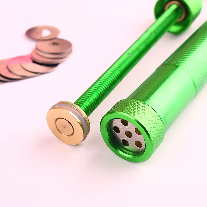 Thumbnail 3 - #32 Cheapest Pottery & Sculpting Materials Deals You Can Get