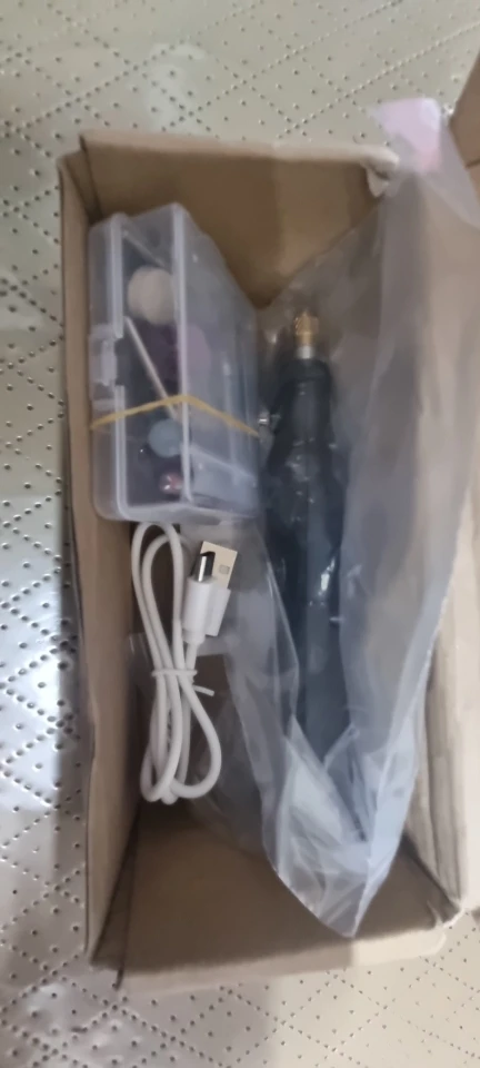 구매후기