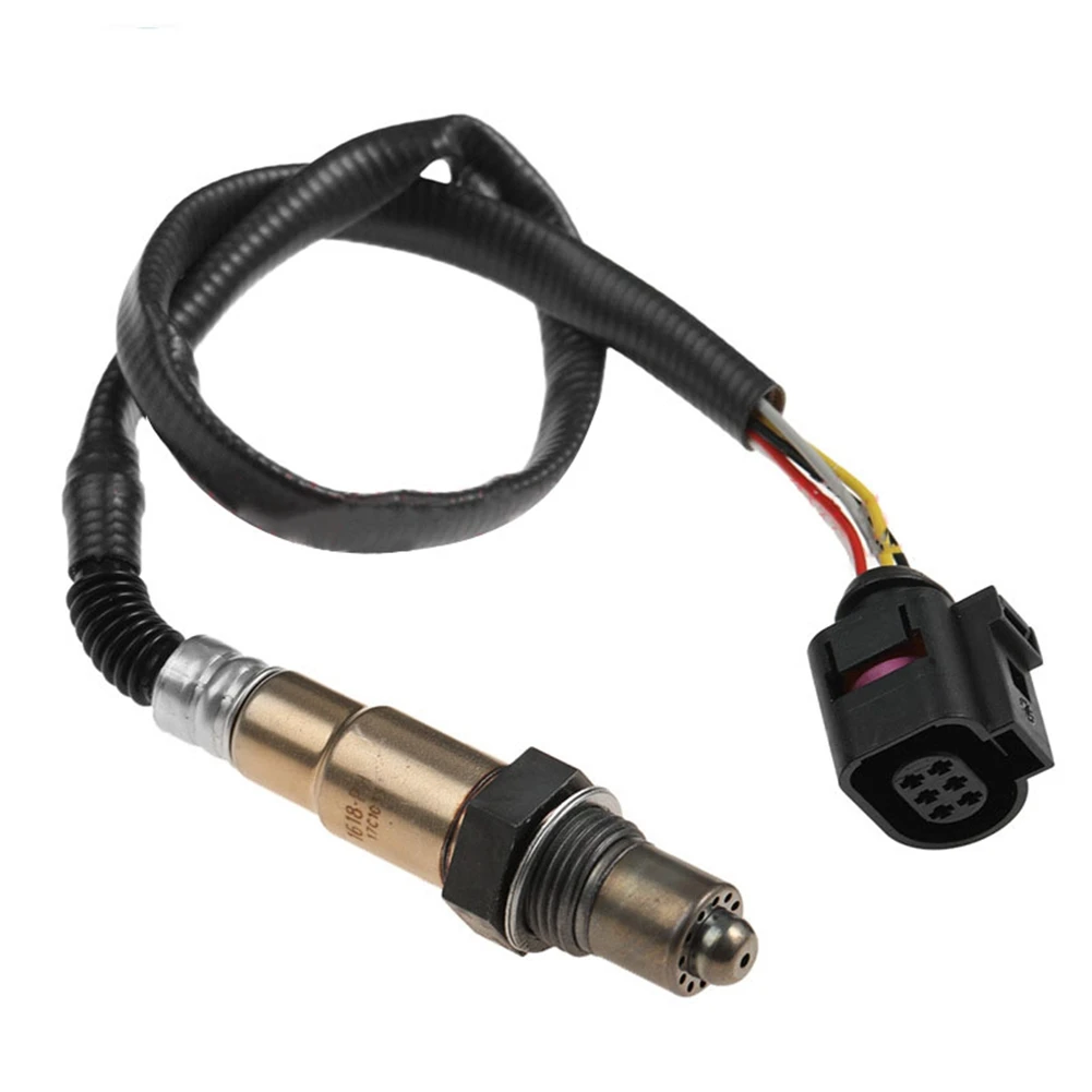 1618.PH Car O2 Oxygen Sensor for 208 Cc II Sw Rcz 3 1618PH