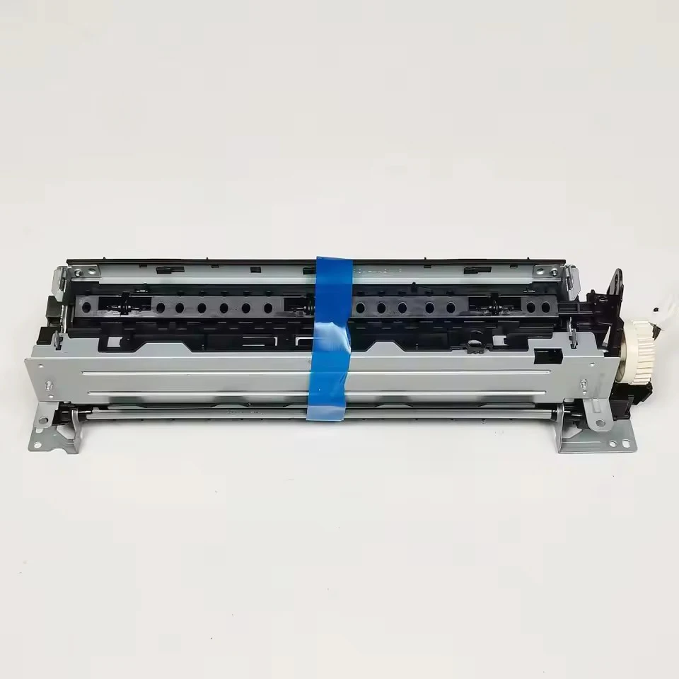 Unidad de Fusión FM1-V151 FM1-V152 para Canon LBP312 LBP325 MF521 MF525 IR1643 D1620 D1650, Conjunto de Fijación RM2-5679 RM2-5692