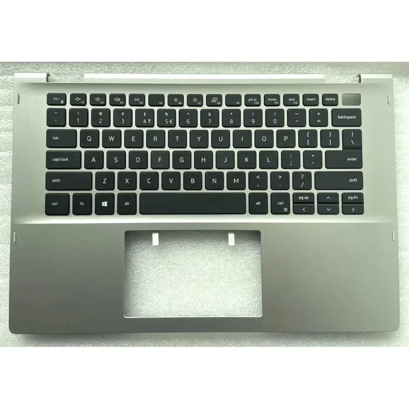 ab-nouveau-boitier-superieur-repose-paume-avec-nbl-kb-americain-pour-dell-inspiron-14-5400-5406-2-en-1