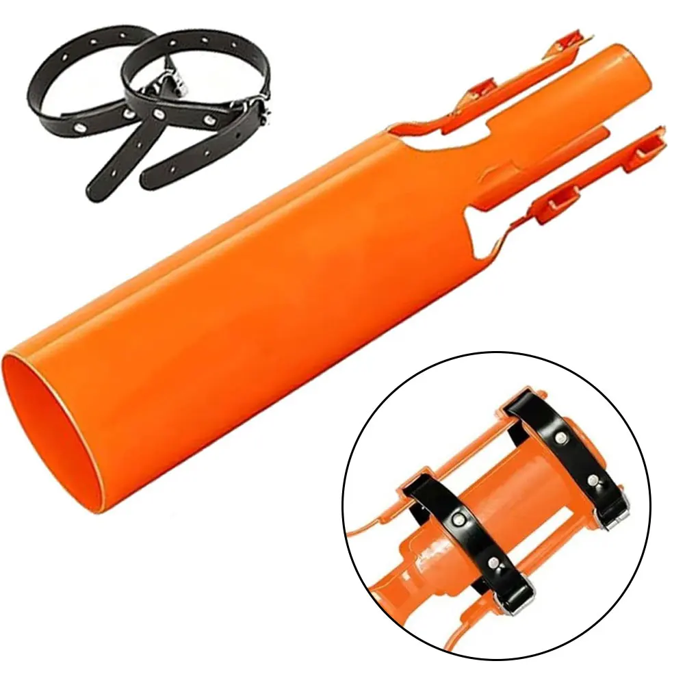 

Улучшенный поток воздуха для вентилятора листьев, производительность воздушного потока, улучшение, усилитель воздушного потока, католическая посадка, устойчивая к атмосферным воздействиям на открытом воздухе