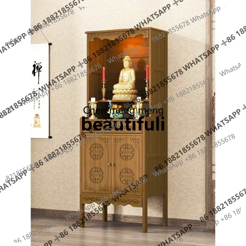 Santuario Buddista … - image