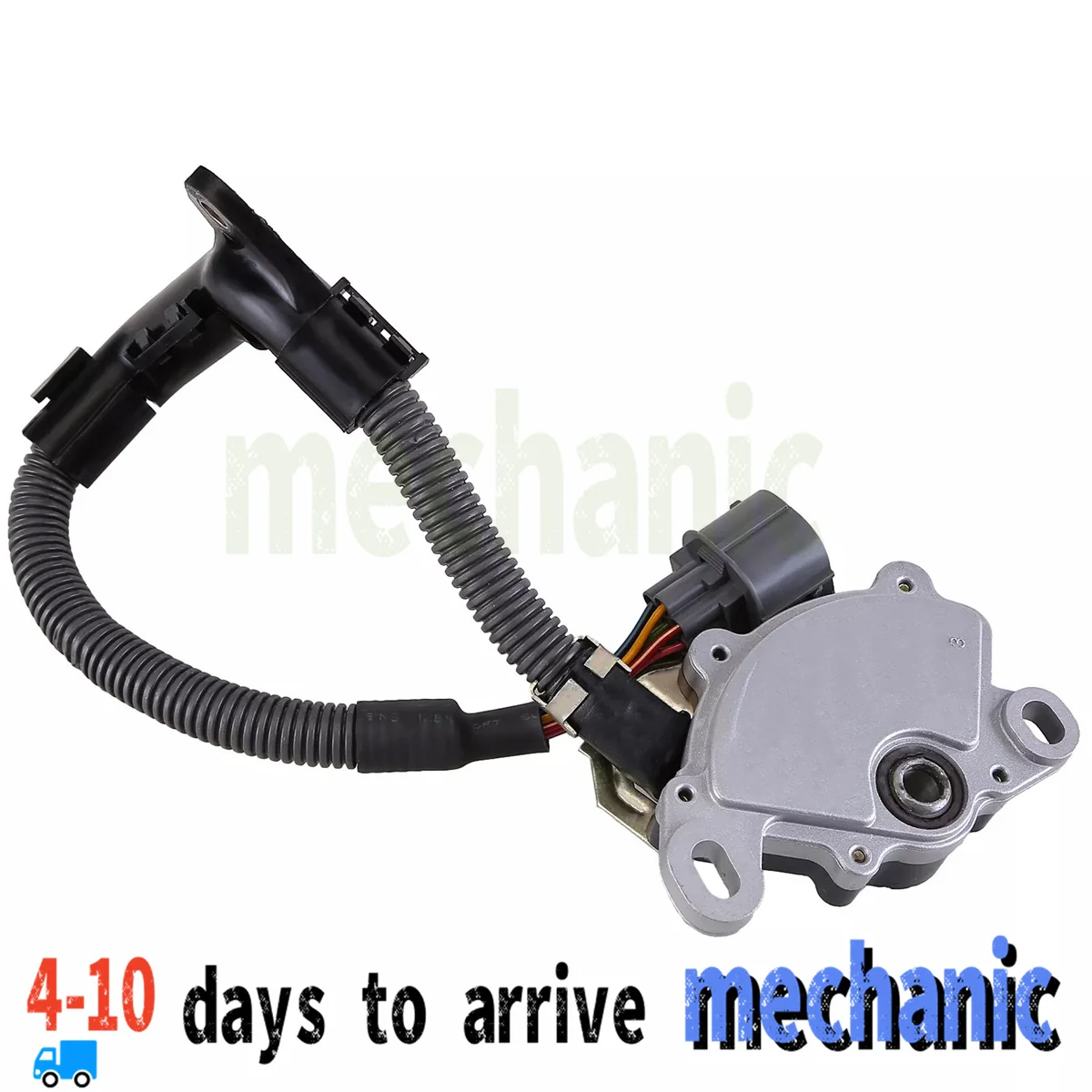 Para interruptor de segurança neutro do sensor de posição 28900-P7X-003 adequado para Honda Odyssey Acura