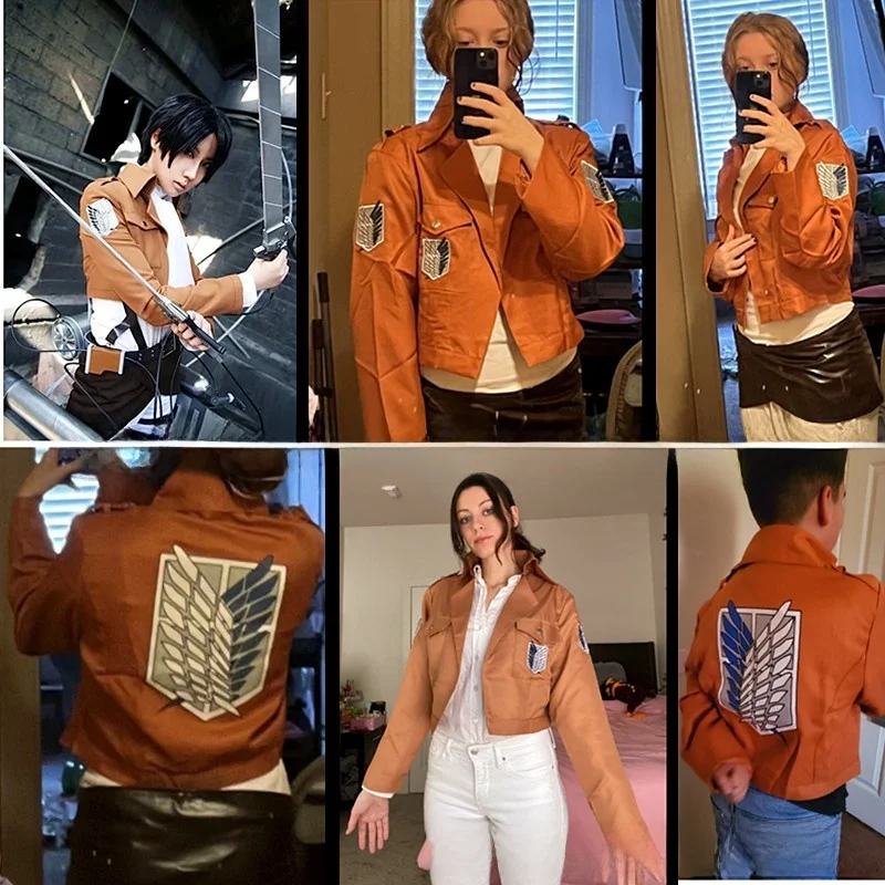 Gelbes Jaet-Rollenplan-Kostüm für Männer und Frauen, Halloween-Performance-Anzug, chinesische Produktion, Frühling