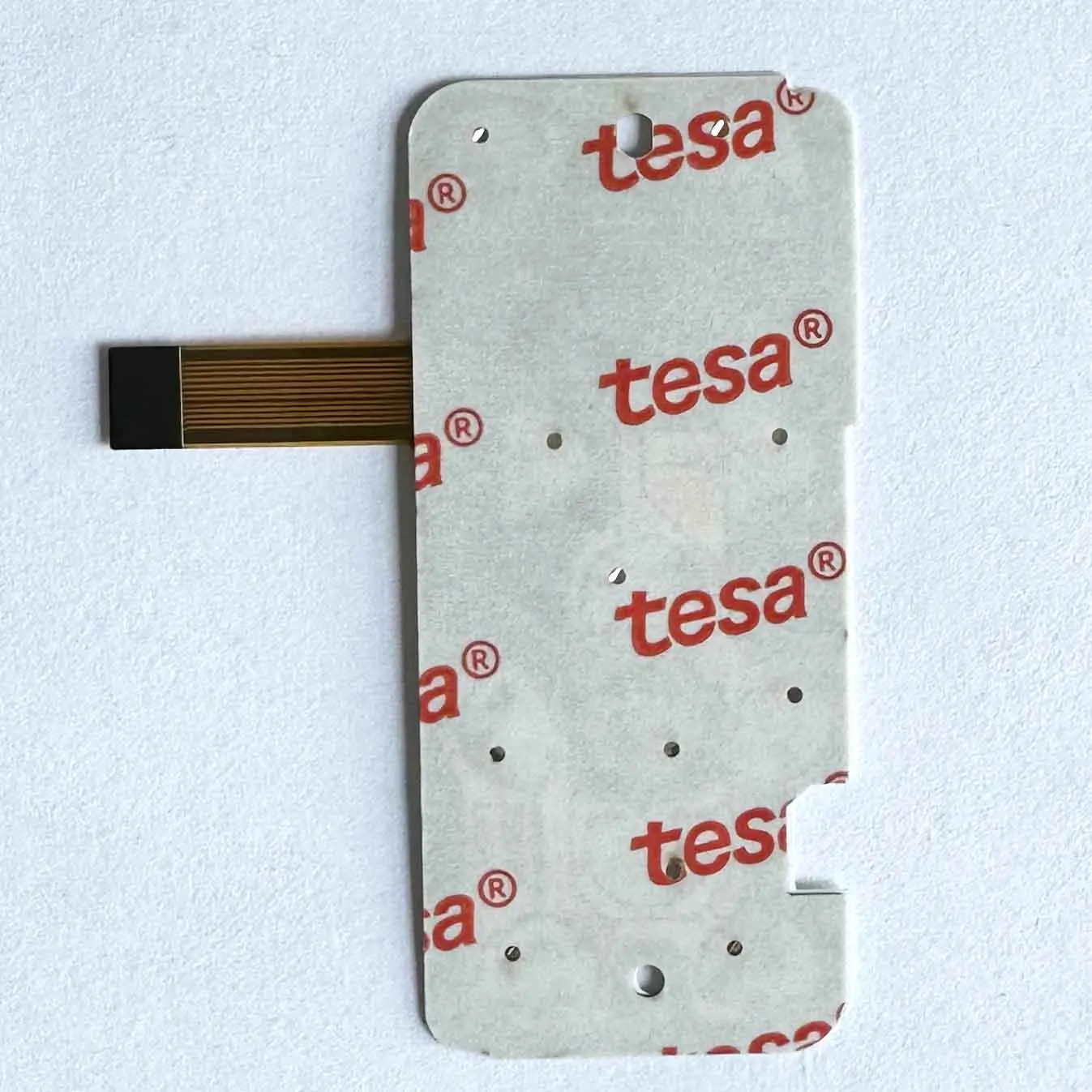 لوحة المفاتيح مفتاح زر فليكس كابل الشريط المجلس لأوليمبوس S200 S210 S9200 S3100 وحدة استبدال جزء إصلاح الكاميرا