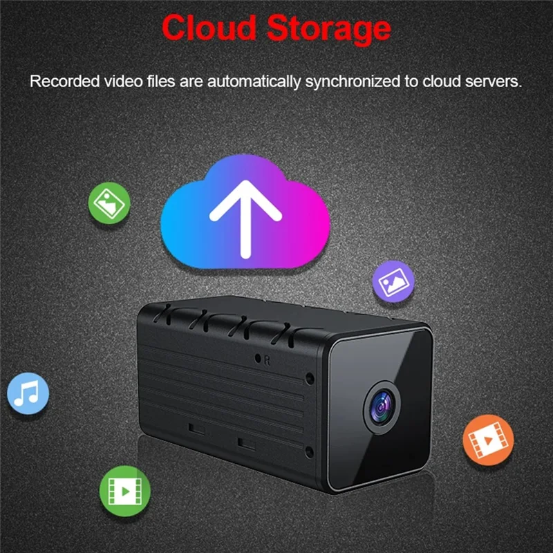 AB25-كاميرا مراقبة عن بعد لاسلكية كاميرا شبكة مراقبة بالأشعة تحت الحمراء للرؤية الليلية زاوية واسعة