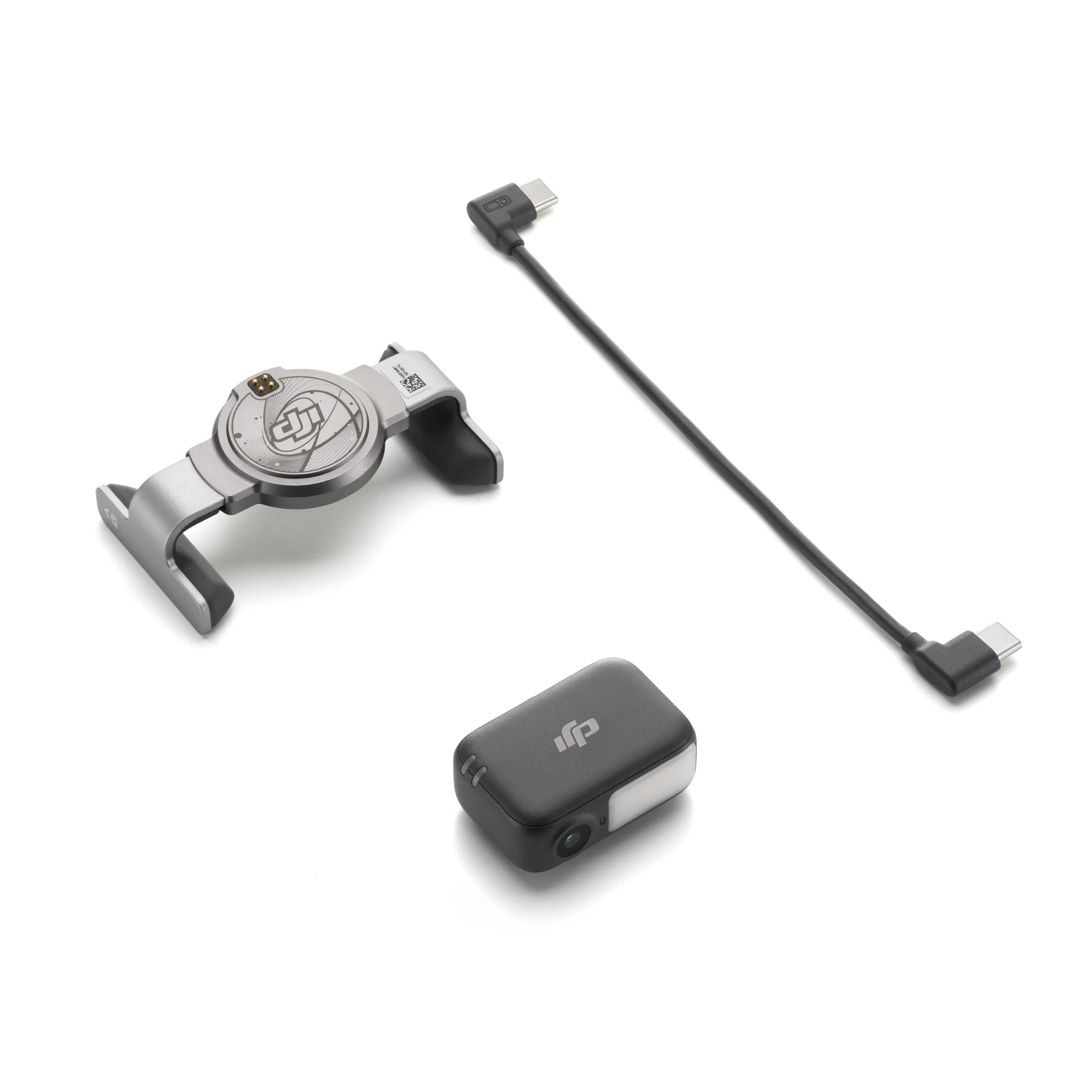 DJI OM 8 Series Tracking Kit of Osmo Mobile 7P Osmo Mobile 7 Osmo