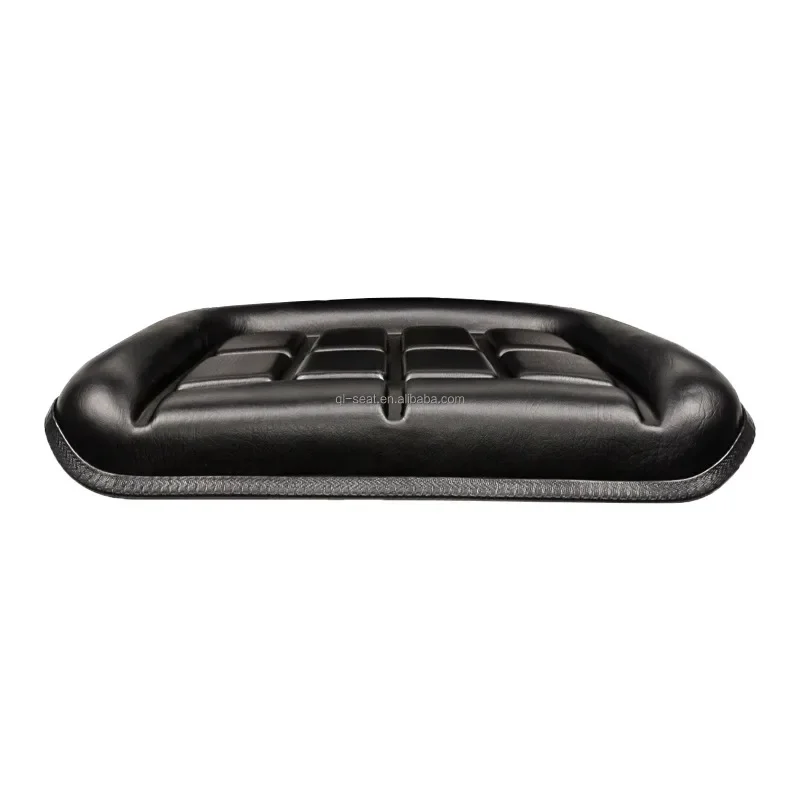 Replacement Tractor Seat Cushion for New and Used Farm Tractors for Farms Industries