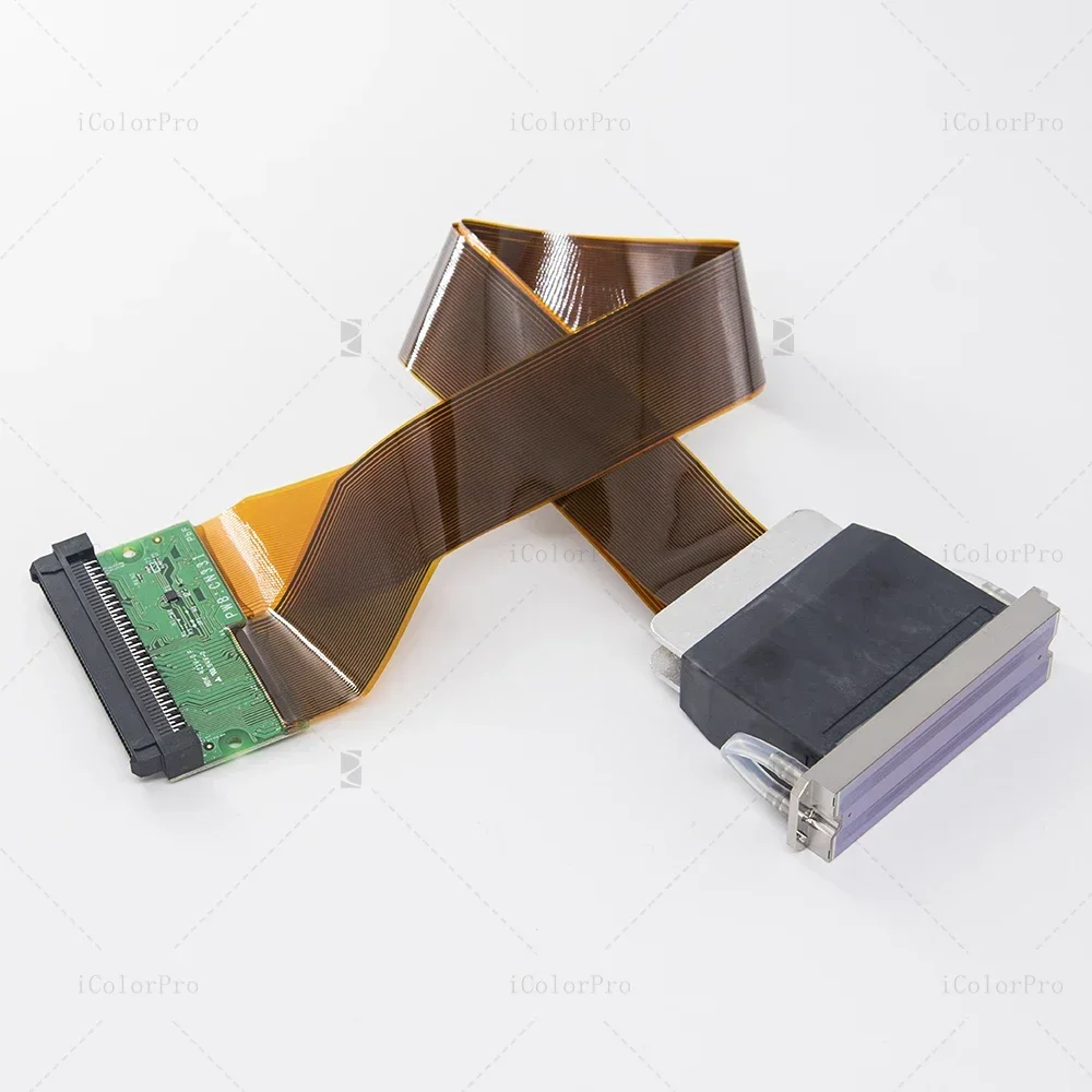 

Japan New and Original Ricoh Gen4 G4 Gen5 G5 Printhead for Uv Printer