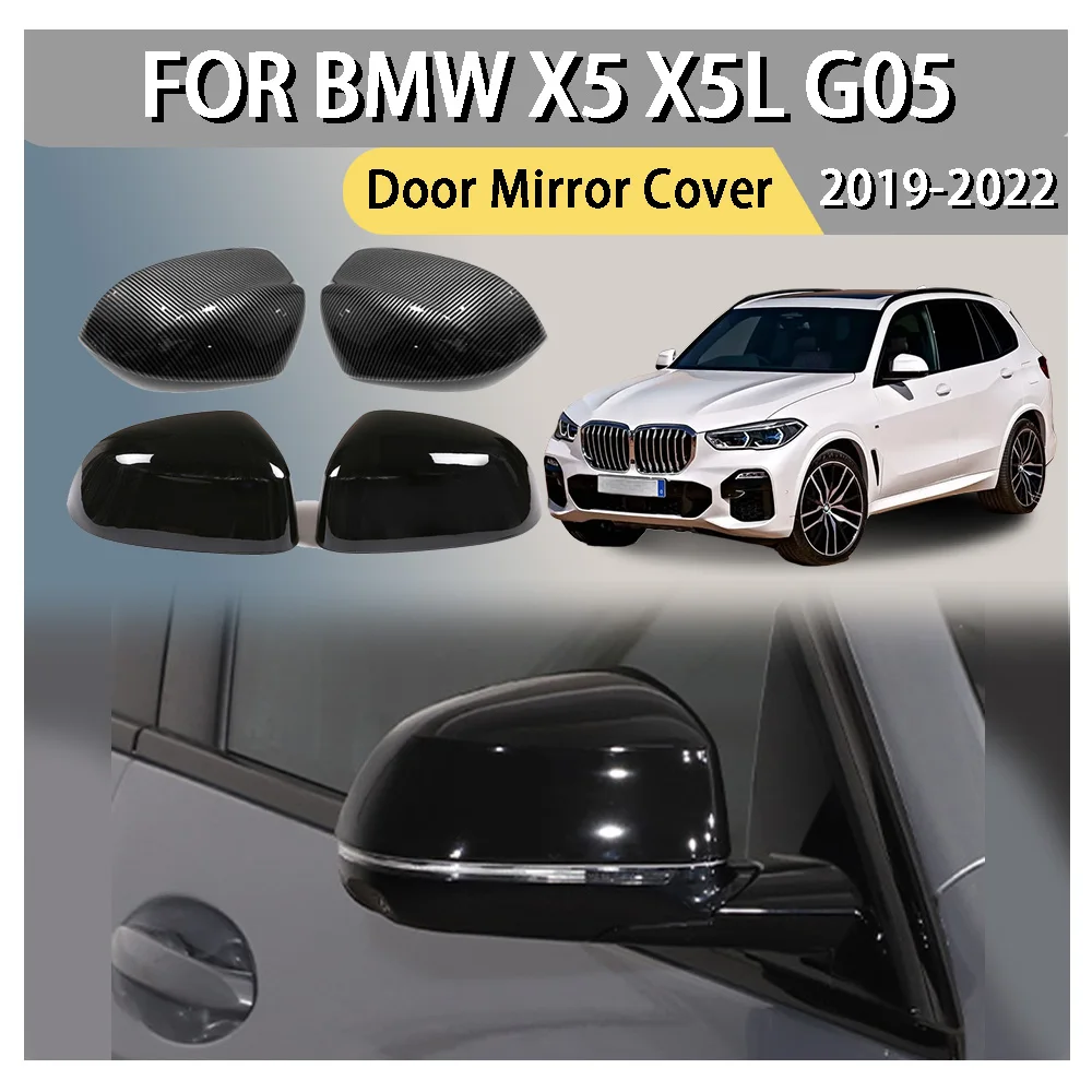 Car Decoration Abs … - image