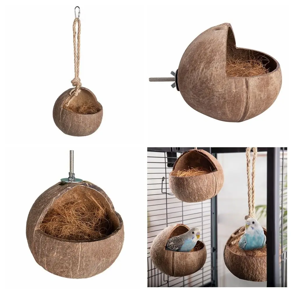 #26 Top 50 Hamster Habitats Worth Buying In 2026