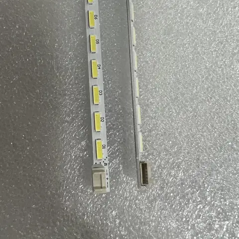 LED 백라이트 스트립 36LED AOC TV M270HGE-L30-9S4P 6202B00022000 270LM00004