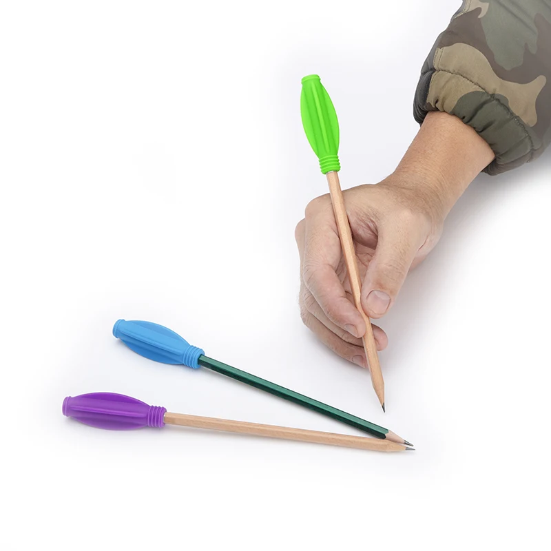 아기 공룡 티더 실리콘 장난감, 분실 방지 장갑, 부드러운 소재, 0 12 개월 신생아 장난감 