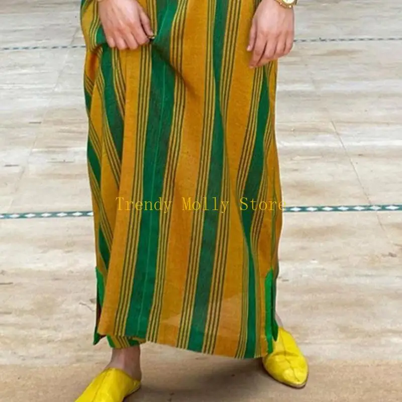 Uomini per pelle N5KB, abiti musulmani jubba thobes abiti islamici arabi abiti musulmani comodi da indossare