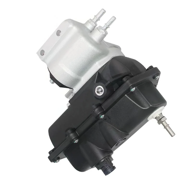 Urea Pump A0001400478 A0001400578 A0001404478 A0001401578 For Mercedes-Benz Truck