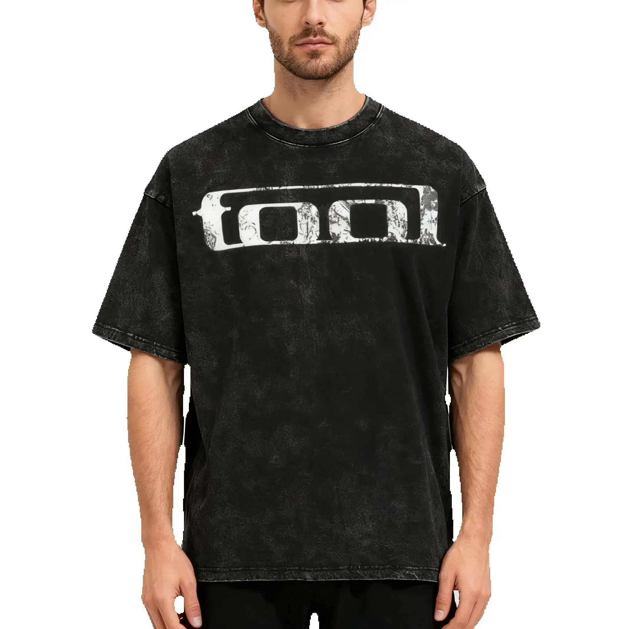

Men Women Rock Tool Band Lateralus Heavy Metal Music Vintage Washed T Shirt Merch Cotton Top Clothes Funny Tees Summer Oversized