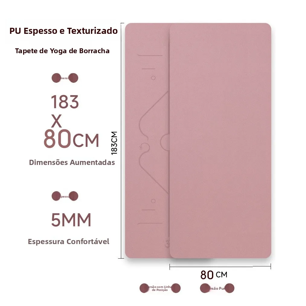 tapis-de-yoga-en-fiber-d'ecrou-de-80cm-de-large-5mm-mat-haute-poli-ecrou-ell-l-caoutchouc-danse-antiderapant