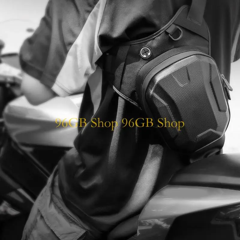 bolsa-para-perna-motocicleta-com-varios-bolsos-96gb-acessorio-ergonomico-equitacao-com-compartimentos-acesso-rapido