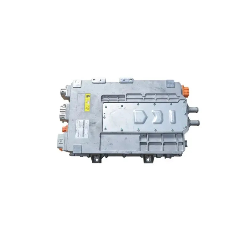China Electric Vehicle Chargers On-board Charger OE 2139010-EP50 for Avatr 11 AVITA 11 Auto High Voltage Battery Charger