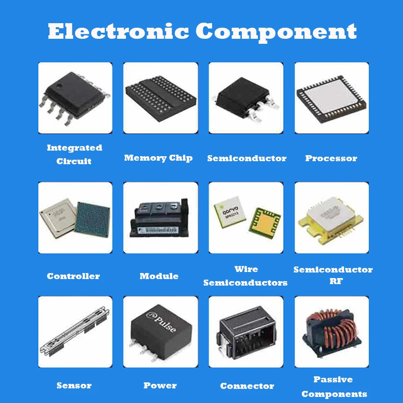 Customized PCB Circuit Board Pcba Board Assembly Manufacturer Service