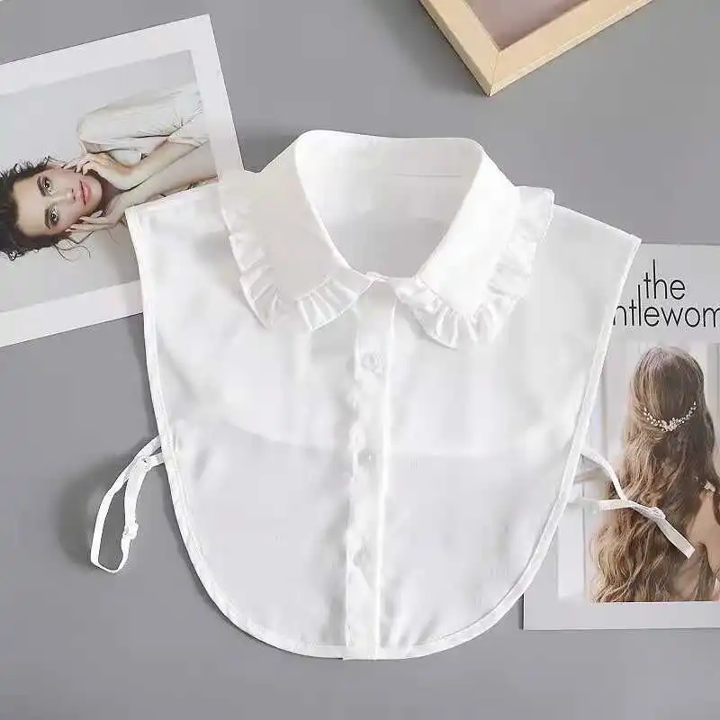 colete-feminino-de-inverno-com-gola-falsa-de-renda-e-decote-redondo-–-novo-estilo-outono-inverno-–-gola-decorativa-para-econo