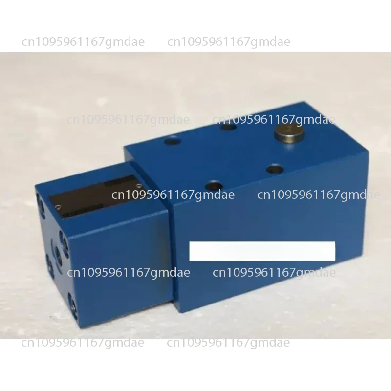 

Сбалансированный клапан FD12FA12B/B30 FD12PA/PB/FB/KA FD16FA/FB/PA//KA12B/40