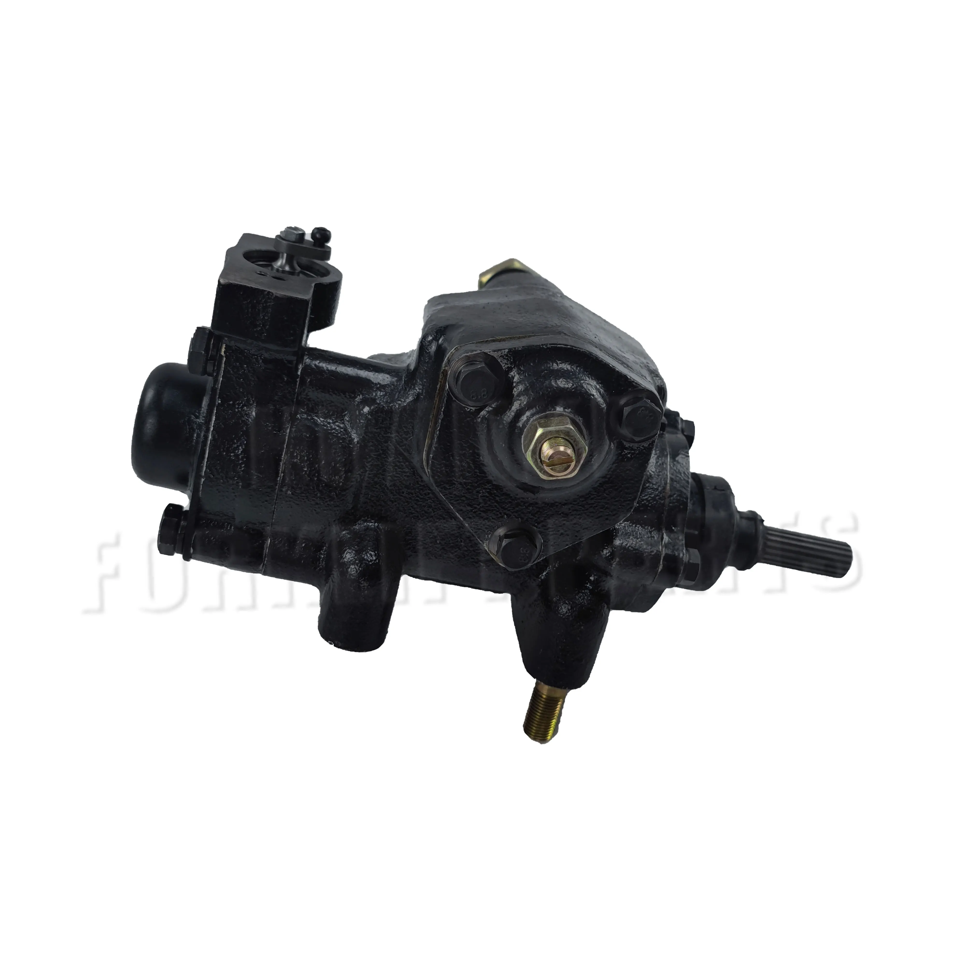 

Forklift Spare Parts BRAKE MASTER CYLINDER With 177H4-10201/32910-01521/SD00-012A
